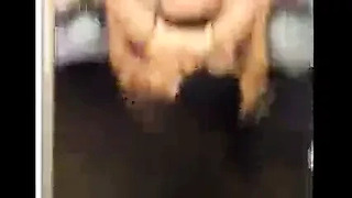 Kellys BBC orgasm compilation