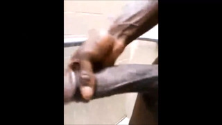 bbc compilation