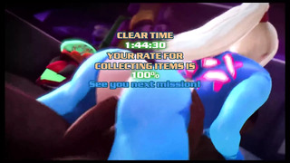 All your waifu are BLACKED (BBC SFM COMPILATION)