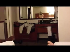 Amazing Hotwife BBC Compilation