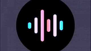 Real Hotwife first BBC (Audio only)