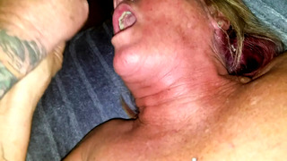My Hotwife & some BBC