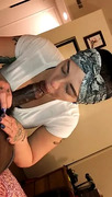 Mixed girl BBC Blowjob POV
