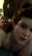 First time with BBC
