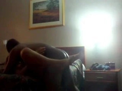 First time bbc for my perv wife