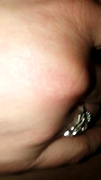 White Cheating Wife BBC First Time Anal and CreamPie