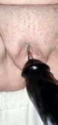 Rough BBC Fuck, Pussy Stretch And Gape, BBC Dildo, Hard Fucking
