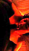 Korean slut facial from bbc