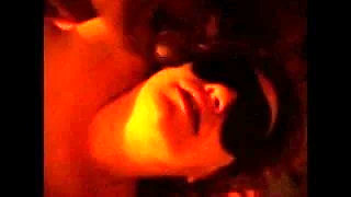 slutwife takes huge BBC facial