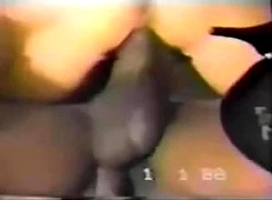 homemade retro milf cuckold bbc husband films cumshot facial