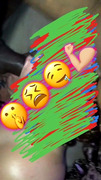 Indianapolis bbw slut deepthroating bbc