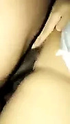 Cuckold arab my wife get bbc my home
