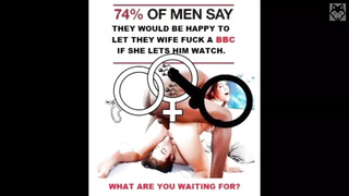 BBC CUCKOLD 6