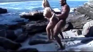 cuckold wife bbc