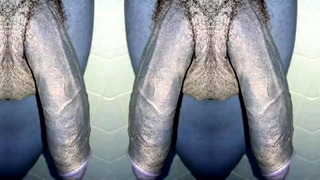 BBC Cuckolding and Chastity – Beta Acceptance Conditioning