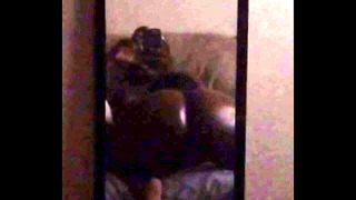 Big ass suck bbc