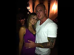 Amateur Swedish Wife Fuck BBC