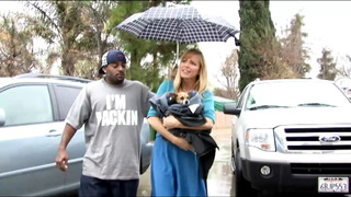 More amateur wife fucked by BBC big black cock