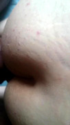 22 YEAROLD WANTED TO TRY BBC ANAL