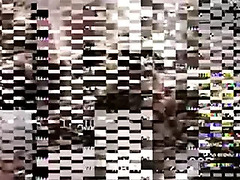 Korean and BBC anal