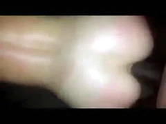 BBC anal destroier