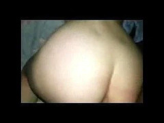 BBC Anal