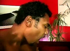 Alessandra Schiavo bbc stocings anal troia