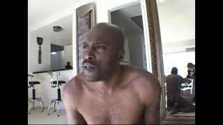 Deep Orgasm With the Mandingo Vol.2 – Episode 3