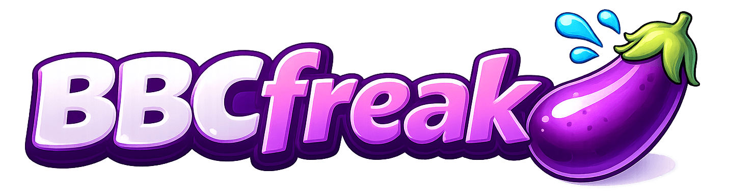 Bbcfreak.com